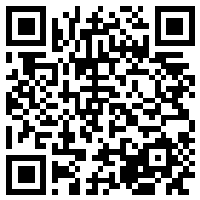 QR Code for bitcoin:bitcoin:dash:XbabkapToViLAx1HCBm5T7ZFg9MSTbVA8q