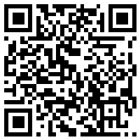 QR Code for bitcoin:bitcoin:dash:XbabuvPZcMYXhvRCYN9Pycz6cCzACx18c7