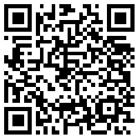 QR Code for bitcoin:bitcoin:dash:XbacKFQyV55WCw212fkifDo19rhJzLR7C6