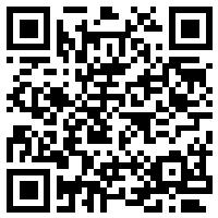 QR Code for bitcoin:bitcoin:dash:XbacLDgKNKX5ncfQJEdbEa5LoUvvB517Ku