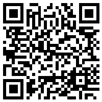 QR Code for bitcoin:bitcoin:dash:XbackMxKcCcDwC6nMHUzjSY4yFGg4BuAqY