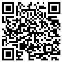 QR Code for bitcoin:bitcoin:dash:XbacsWLakNCMFQfE7hZ1SDaKGv26chbAF8