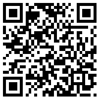 QR Code for bitcoin:bitcoin:dash:Xbadq8A1oAEJmfvXdZuZFDimBfHT285T34