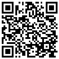 QR Code for bitcoin:bitcoin:dash:Xbae3A81TdMTVgUSgXV4H63B19eLCrMZ5C