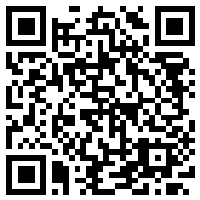 QR Code for bitcoin:bitcoin:dash:Xbae47wqbHhBUG2w72YrKoFMeucFuxfCjR