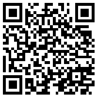 QR Code for bitcoin:bitcoin:dash:XbaeTxfDM995E2TxSFNiCcNP5fsMrqfL8i