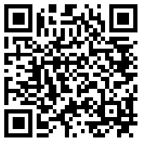 QR Code for bitcoin:bitcoin:dash:XbaekRkmAgXterEdnSudp3v8AKF2Lsam9g