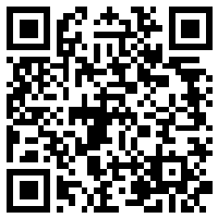 QR Code for bitcoin:bitcoin:dash:XbaeraJoaLBREDa5WQMzHGkDUkFVSHrfJ9