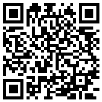 QR Code for bitcoin:bitcoin:dash:XbafYgt5Zp7LgrZTsyfZP4voDSSwvNzmbp