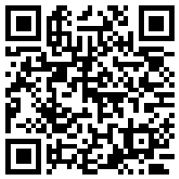 QR Code for bitcoin:bitcoin:dash:Xbafv2Uyaac42n2Sh3EB8RrTidZWDcjqFJ