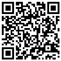 QR Code for bitcoin:bitcoin:dash:Xbagw2SFKUSTZQQycfETPvTgKkK2dVSeBe
