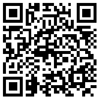 QR Code for bitcoin:bitcoin:dash:XbahSHWLSCiFg79jEayPrCixCcHChcY8NJ