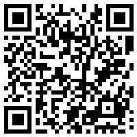 QR Code for bitcoin:bitcoin:dash:XbaiECCJ8j6FwTEpxcoDatjXbr5gdtqACU