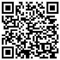 QR Code for bitcoin:bitcoin:dash:Xbaic1vdpJJPAFeTbdFSMfNLbfP6WV1L3o