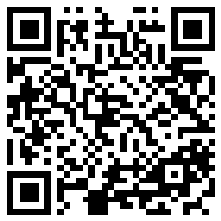 QR Code for bitcoin:bitcoin:dash:XbajGcZd1JsjL7XbJK4AFyaBBiw2qBCELW