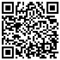 QR Code for bitcoin:bitcoin:dash:XbajQsnagaWYHeDG7qfAX4L4cyLE2DqK6E