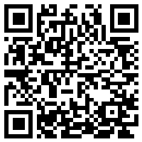 QR Code for bitcoin:bitcoin:dash:Xbak2xtTmj2vmoWV53GmULpwrangu4cmpD