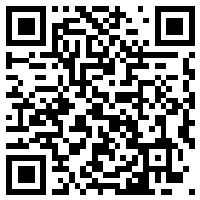QR Code for bitcoin:bitcoin:dash:XbakYpnTs81WisvbYhbbjX9Aqgr2AF5huC