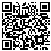 QR Code for bitcoin:bitcoin:dash:XbakpcsYaSHCS6bJ82wBKxtrWKhCRPcAkM