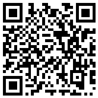 QR Code for bitcoin:bitcoin:dash:XbamRwTvc2to7qbc2BpgA8Lz7PWEuSGrAD