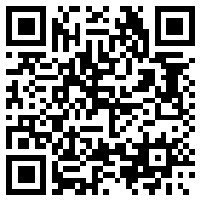 QR Code for bitcoin:bitcoin:dash:XbamcZTy1sfdoNrM3G2JB4LELLct63Dwv6