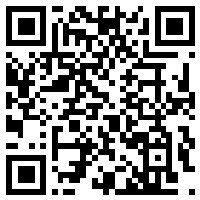 QR Code for bitcoin:bitcoin:dash:XbamgEdYQQnYsQLtGNKLuZ74cogPmYfMVc