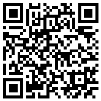 QR Code for bitcoin:bitcoin:dash:XbanF2dF7SCdnkAoaYHm9mpdKezxBYj3LR