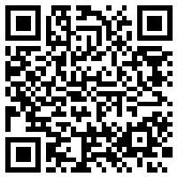 QR Code for bitcoin:bitcoin:dash:XbanTRjYRLbBugN2SWfX1FvNpwwiz6ARCF