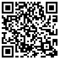 QR Code for bitcoin:bitcoin:dash:Xbanr73gPNToH9VUyLm4evZByeaP2rfpcF