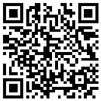 QR Code for bitcoin:bitcoin:dash:XbaoAwDw4ccSkSabQuqBC6yaFCn8mBaEM1