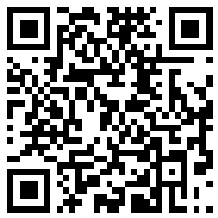QR Code for bitcoin:bitcoin:dash:XbaovDvjQTKF1tcCDJSYw3oo8wbmn7gZd6