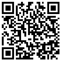 QR Code for bitcoin:bitcoin:dash:XbaoxZA1FN6doSCjHtwJYxwaAtsAFokMXj