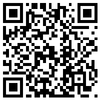 QR Code for bitcoin:bitcoin:dash:Xbap1BW7CzX4rnFz7e4KYxpbDih189mEaY