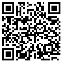 QR Code for bitcoin:bitcoin:dash:XbapDckk4vzfX3Fb3hGcuH3qxChTPK2qPB