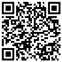 QR Code for bitcoin:bitcoin:dash:XbarHFgC4ehuMCx9YVtKTmhR4XYYZ56RA4