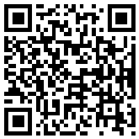 QR Code for bitcoin:bitcoin:dash:XbasByruVwS2JEoe1gPcLUphMo5MH4AQVG