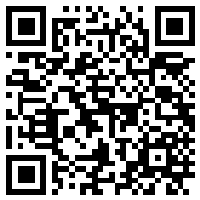 QR Code for bitcoin:bitcoin:dash:XbasWSvHrgotrCu2zMZ52nr8aeKNFQ17dz