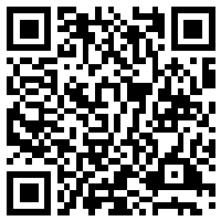 QR Code for bitcoin:bitcoin:dash:Xbasi2f2y4DNXtJ99PyEbgxoiV9PVa91qn