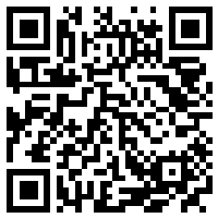 QR Code for bitcoin:bitcoin:dash:Xbat2f3grJd8Va1mj1xDW7BjS9dwkcMdhX