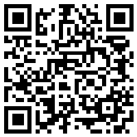 QR Code for bitcoin:bitcoin:dash:XbatFB3eUJ2HQSpr7AuBg5E91SL1fCVYY4