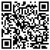 QR Code for bitcoin:bitcoin:dash:XbatSnX9MAwZ3wfTUefkQoQJZtc4GjXT6W