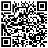 QR Code for bitcoin:bitcoin:dash:Xbatcu8W8pcW5oSBfQiuwsvnbfEeDnL9jd