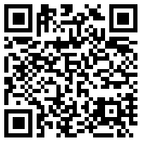 QR Code for bitcoin:bitcoin:dash:XbatvGrYR7v938o7mLWCkM9MfZoc1mh4kt