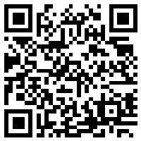 QR Code for bitcoin:bitcoin:dash:Xbav2KjfcSseCxFfSpBhHJBYmhhVpXT4eR