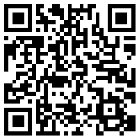 QR Code for bitcoin:bitcoin:dash:Xbav4oFs5fxgjmb58d1az2sScWMWSBhZiD