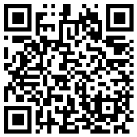 QR Code for bitcoin:bitcoin:dash:Xbav4tg5EVWficxGrxPcZHj9Y91dwrauAw