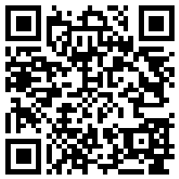 QR Code for bitcoin:bitcoin:dash:XbavLVqQi7PLdYuRXtosmYKvmJrNH5VbHG
