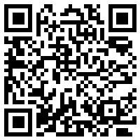 QR Code for bitcoin:bitcoin:dash:Xbax2Zt9bhadZjfULYFe68q4B2aka1VbHG