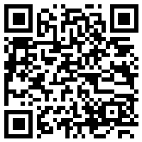 QR Code for bitcoin:bitcoin:dash:Xbaxbcsq4FUtKY6fYdL4g7n37UtXscSS8G