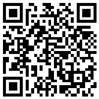 QR Code for bitcoin:bitcoin:dash:XbaxctFgXxU6C8h5p7Yi86LG8u15Mvs7i6